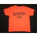  
Youth T-Shirt Flava: Tangerine